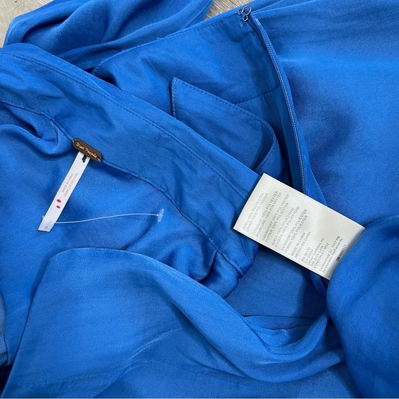 Free People Aida Dress - Picture 10 of 14